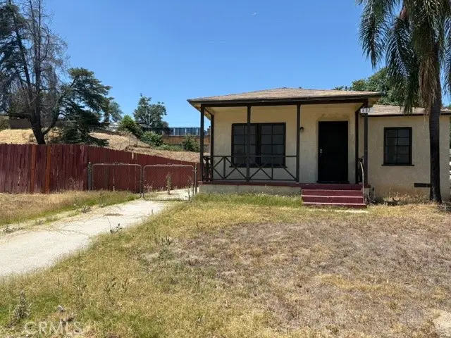 882 S K, San Bernardino, CA 92410 - #1