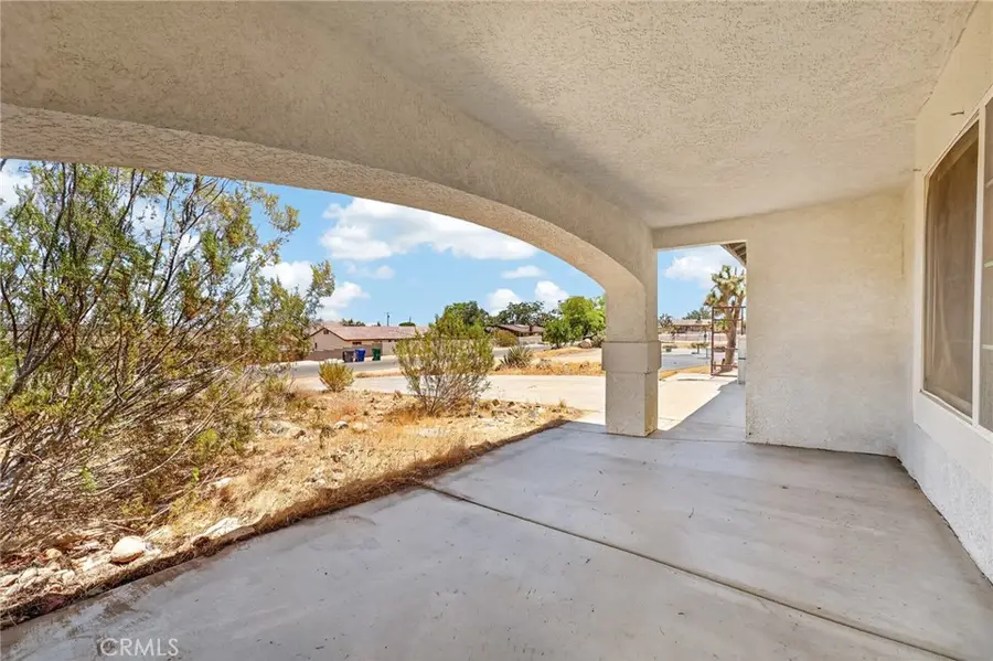 58705 Natoma, Yucca Valley, CA 92284 - #3