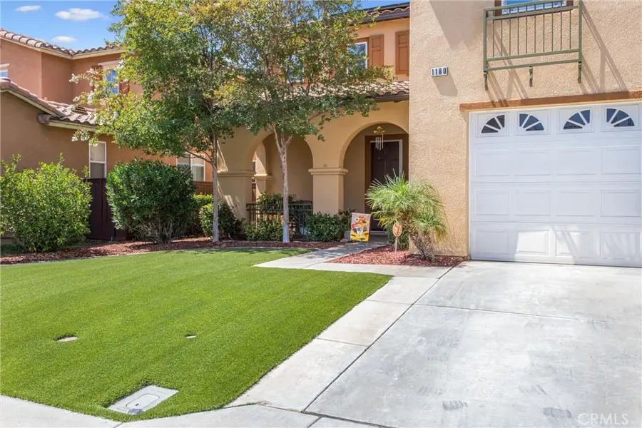 1180 Reisling, Perris, CA 92571 - #3