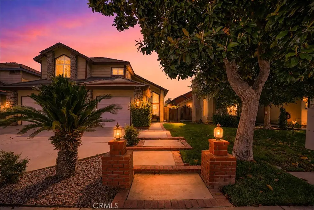 19830 Westerly, Riverside, CA 92508 - #1
