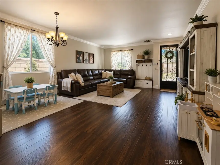 13878 Adams, Oak Hills, CA 92344 - #3