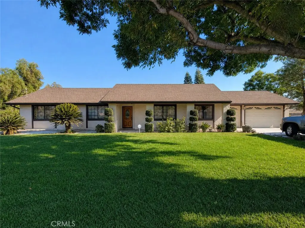 10170 60th Street, Riverside, CA 92509 - #1