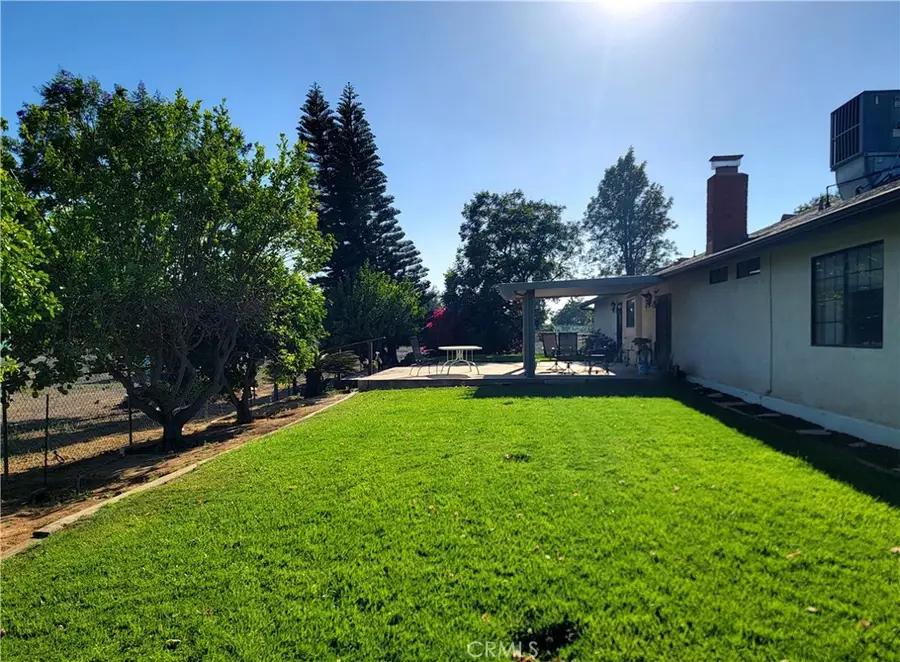 10170 60th Street, Riverside, CA 92509 - #3