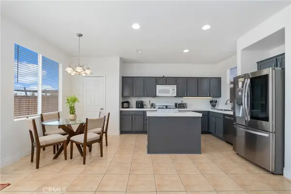 11767 Tara Lane, Adelanto, CA 92301
