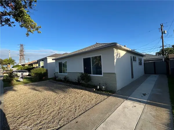 6186 Hereford Drive, Los Angeles, CA 90022
