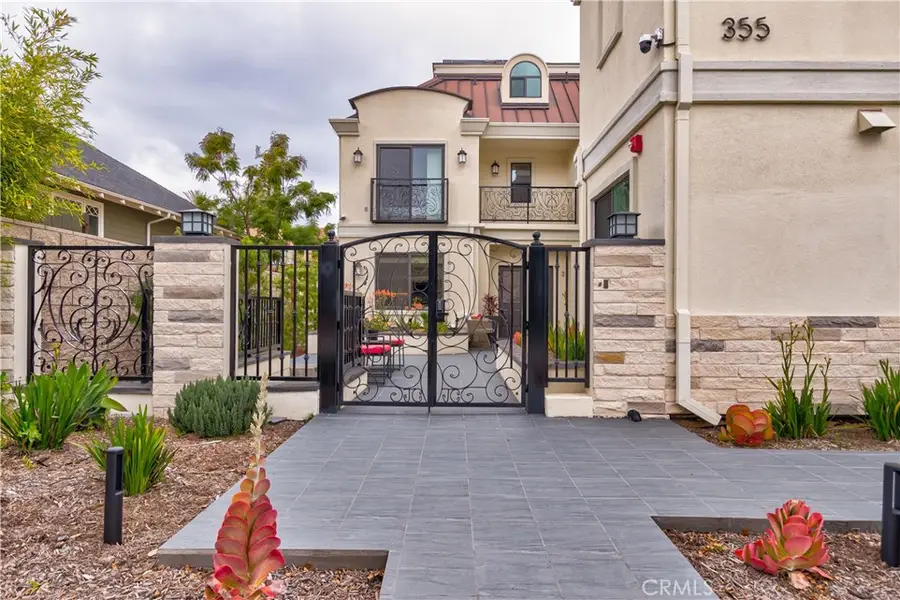 355 E California #3, Pasadena, CA 91106 - #2