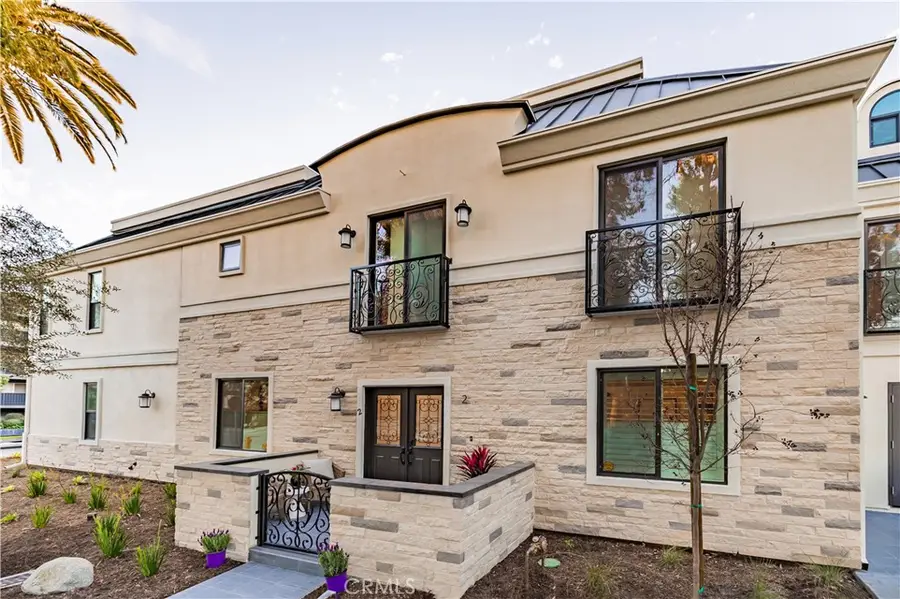 355 E California #3, Pasadena, CA 91106 - #3