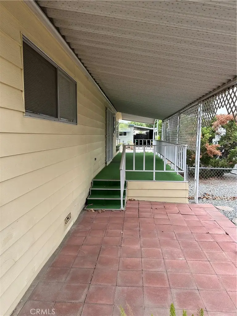 27601 Sun City #294, Menifee, CA 92586 - #3