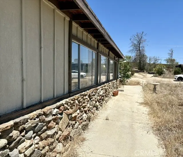 32801 Red Mountain Road, Hemet, CA 92544 - #2