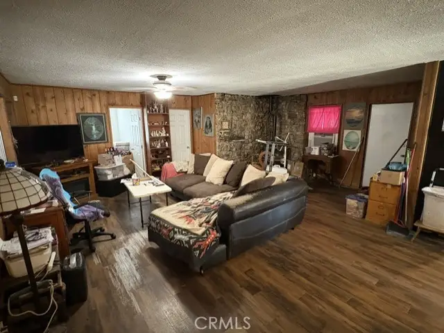 32801 Red Mountain Road, Hemet, CA 92544 - #3
