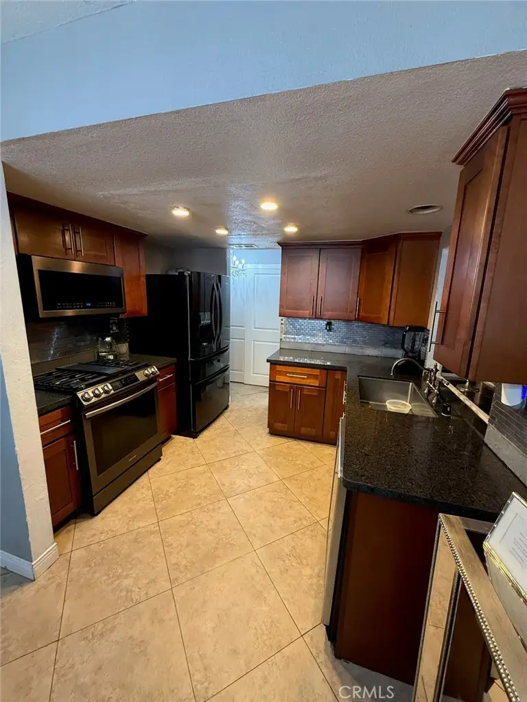 2301 Firebrand Avenue, Perris, CA 92571 - #3