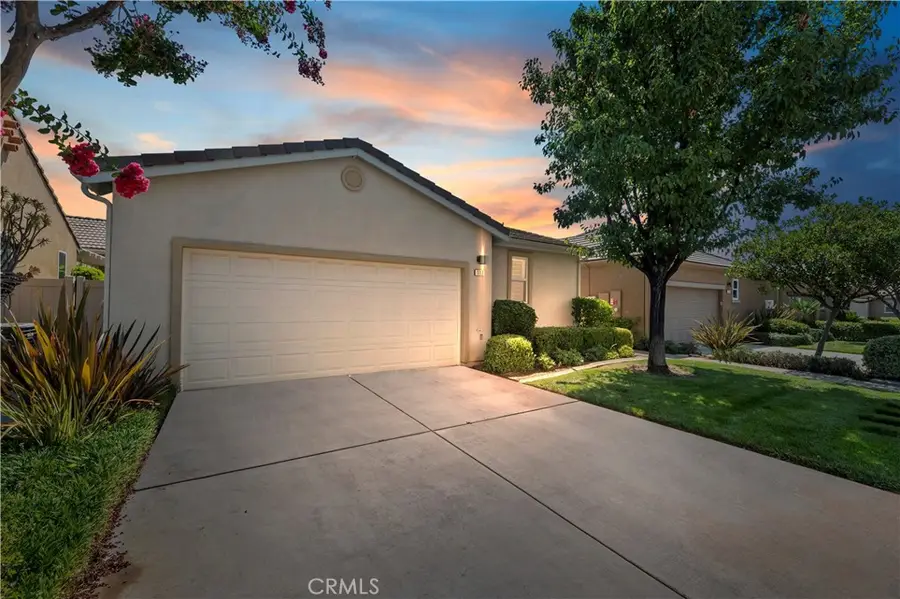 117 Paint Creek, Beaumont, CA 92223 - #2