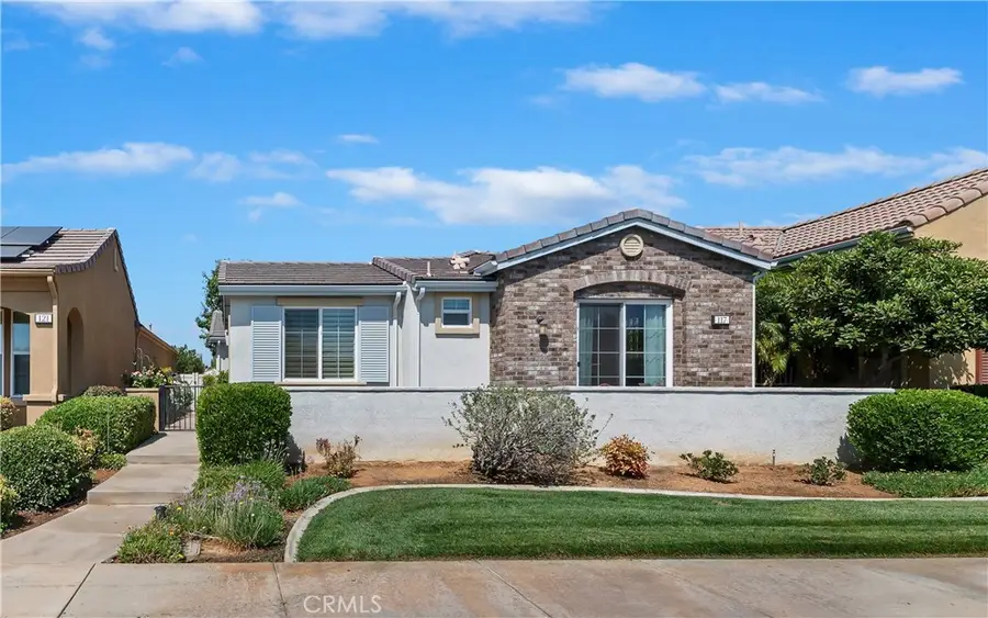 117 Paint Creek, Beaumont, CA 92223 - #3