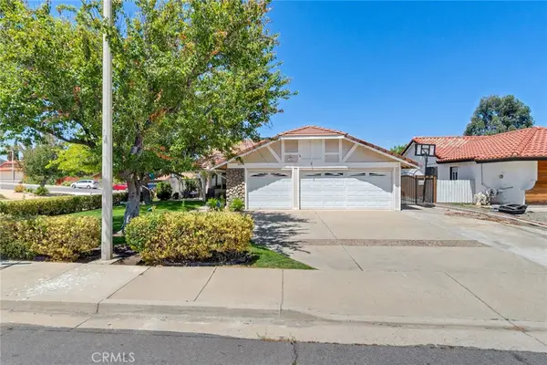 16074 Union Avenue, Lake Elsinore, CA 92530