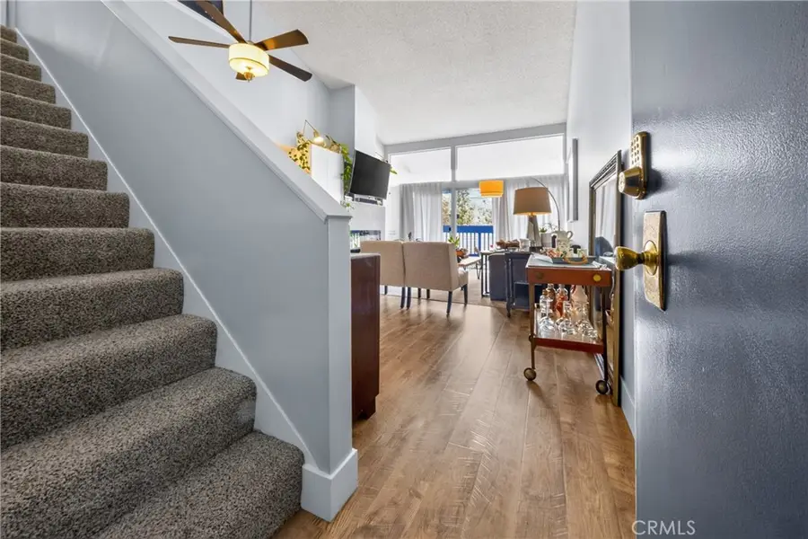 800 Camino Real #302, Redondo Beach, CA 90277 - #2