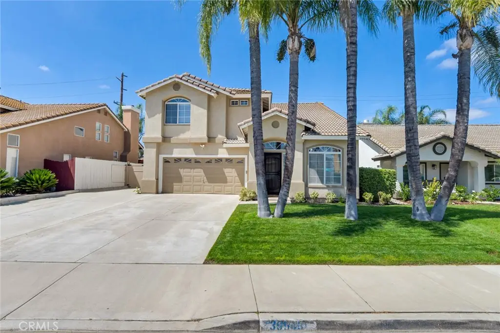 39543 Bainbridge Circle, Murrieta, CA 92563 - #1