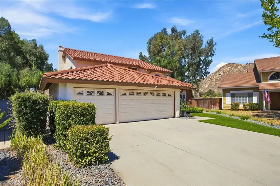 24221 Summit Ridge Circle, Moreno Valley, CA 92557 - #3