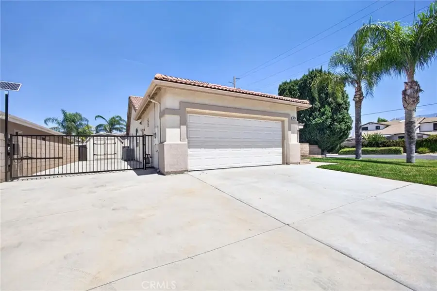 4470 Berkley Avenue, Hemet, CA 92544 - #3