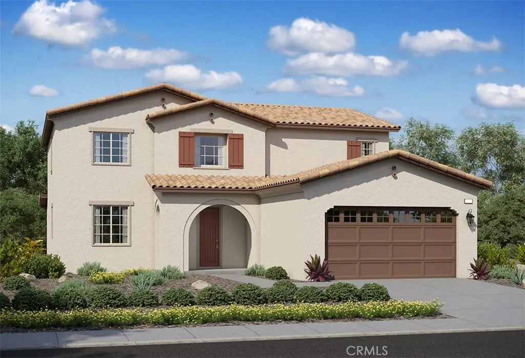 1047 Plumwood Lane, Banning, CA 92220 - #1
