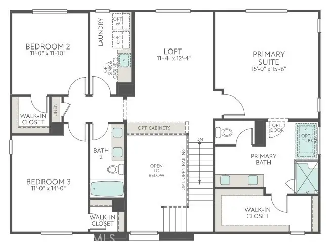 1047 Plumwood Lane, Banning, CA 92220 - #3