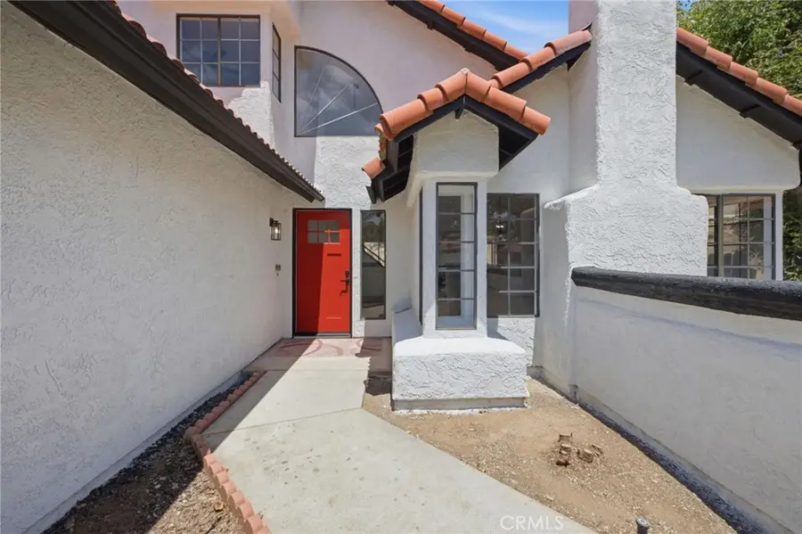 12193 Wind River, Moreno Valley, CA 92557 - #3