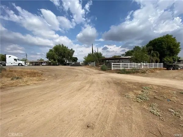 0 Maguglin Way, Perris, CA 92570