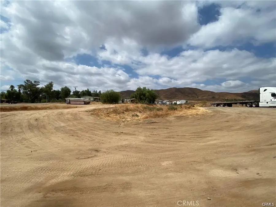 0 Maguglin Way, Perris, CA 92570 - #2