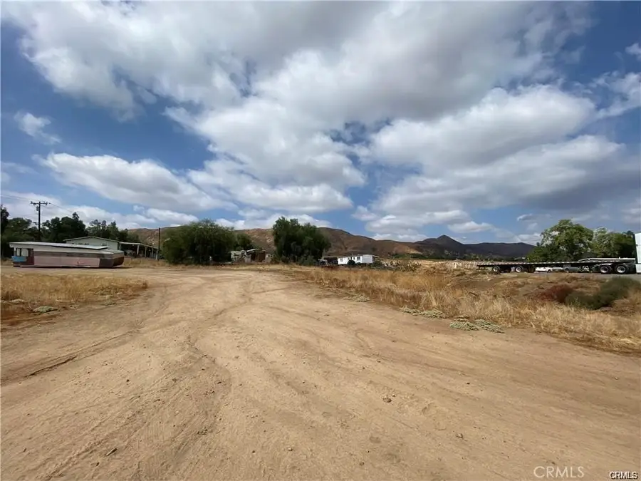 0 Maguglin Way, Perris, CA 92570 - #3