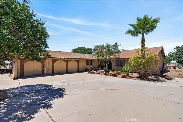 4100 Crestview Drive, Norco, CA 92860