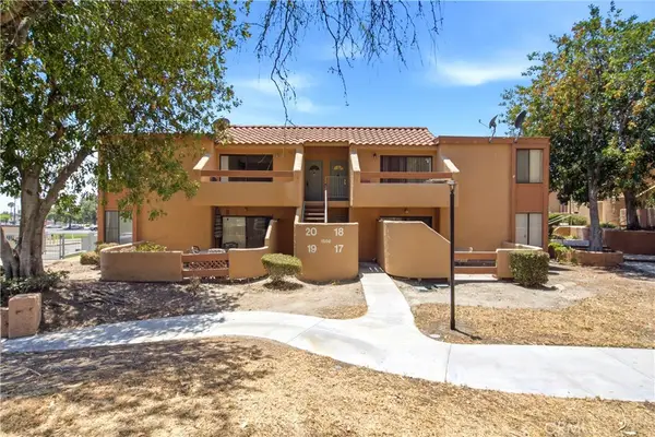 1500 West Edgehill Road #20, San Bernardino, CA 92405
