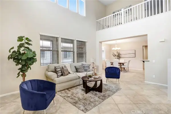 12455 Benton, Rancho Cucamonga, CA 91739