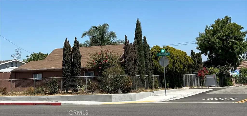 10001 Vine Street, Bloomington, CA 92316 - #1