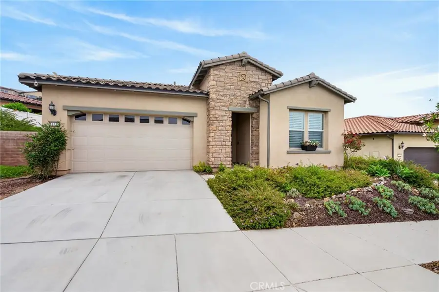 11137 Briar Rose Court, Corona, CA 92883 - #2