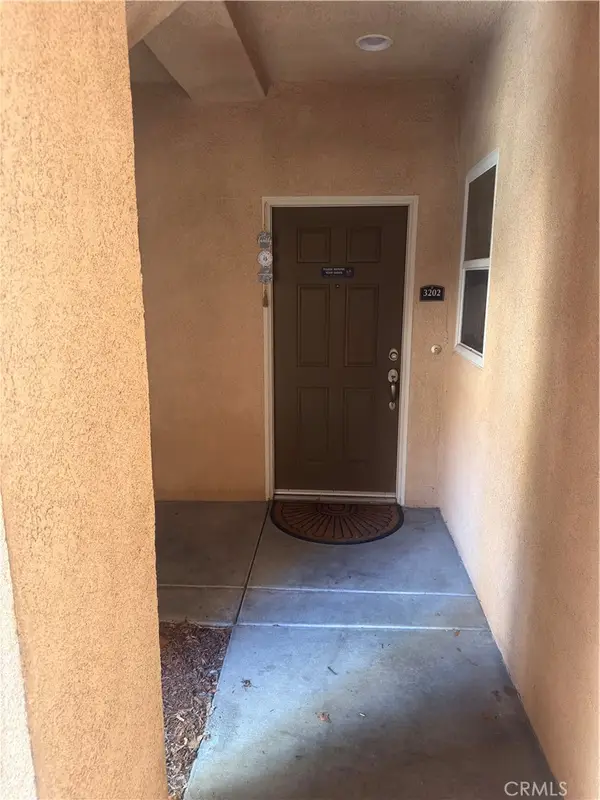 26368 Arboretum, Murrieta, CA 92563