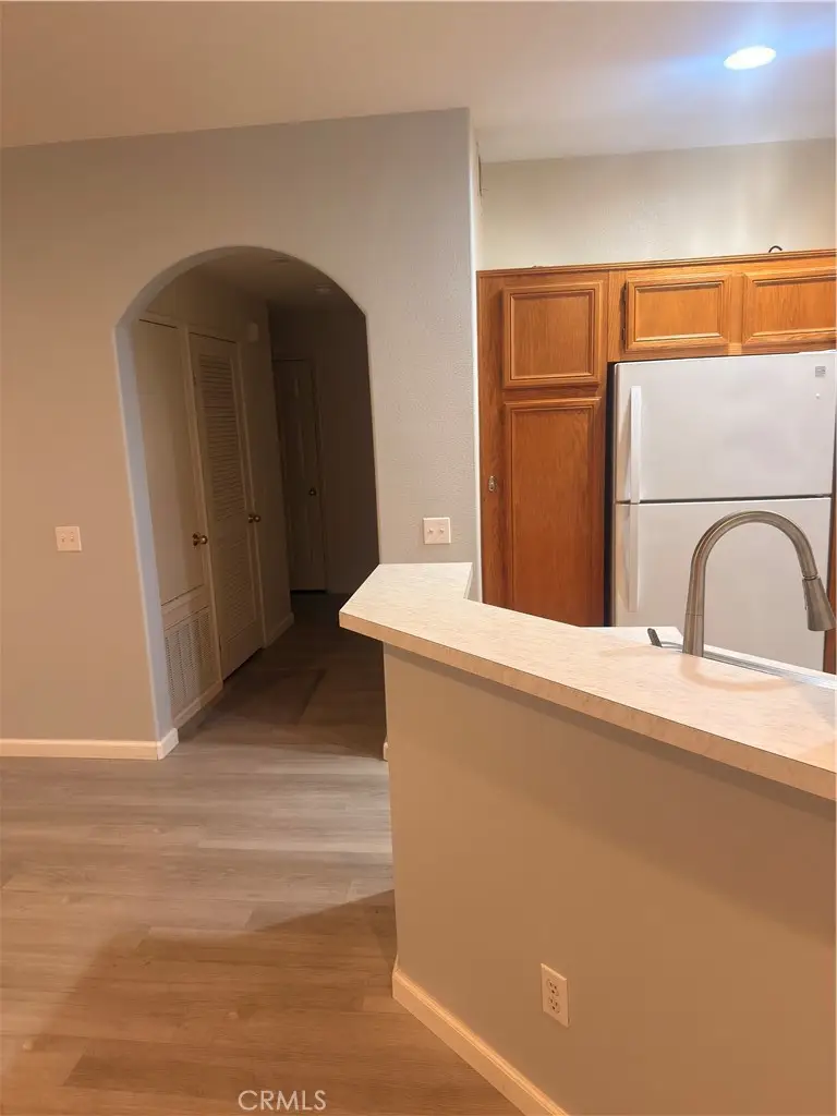 26368 Arboretum, Murrieta, CA 92563 - #2
