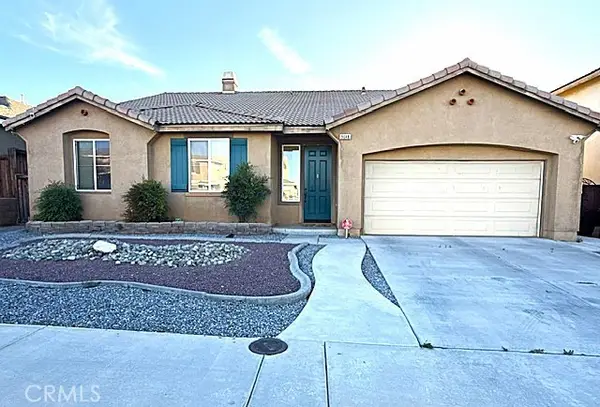 9048 Guadalupe Ave, Oak Hills, CA 92344