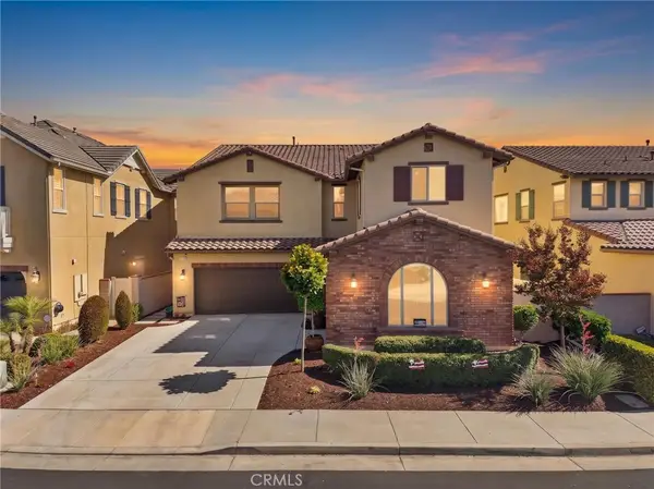 31749 Country View, Temecula, CA 92591