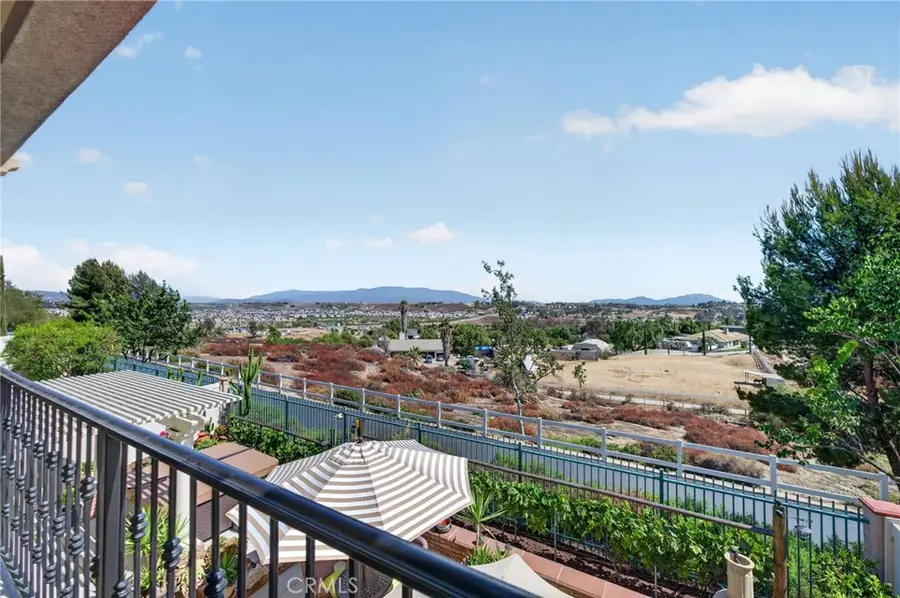 31749 Country View, Temecula, CA 92591 - #3
