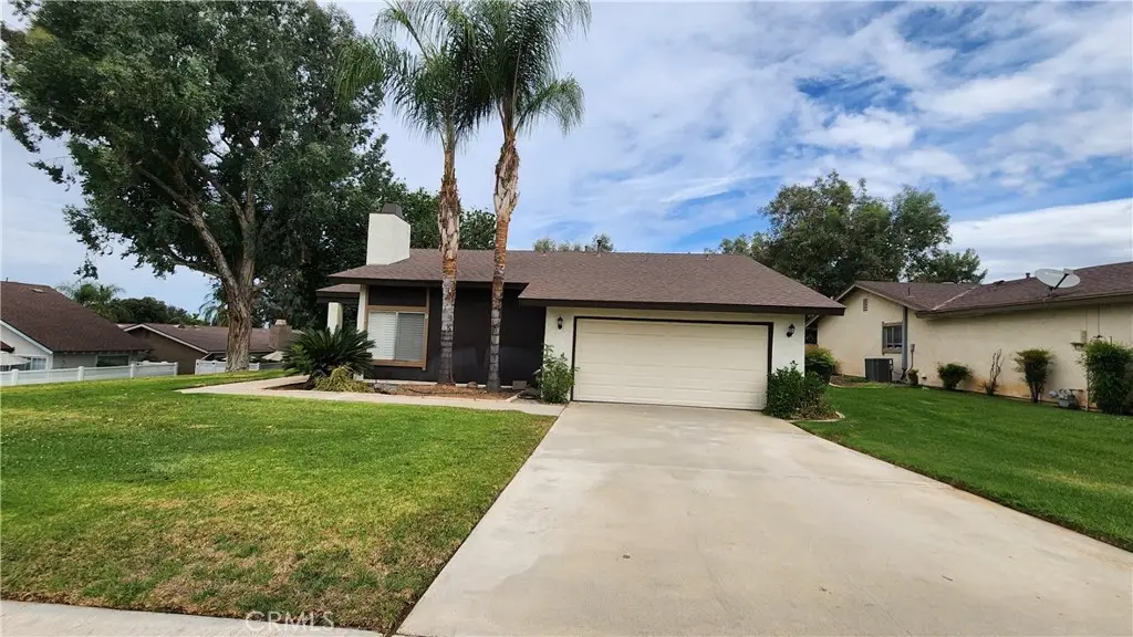 803 E Palm, Redlands, CA 92374 - #1