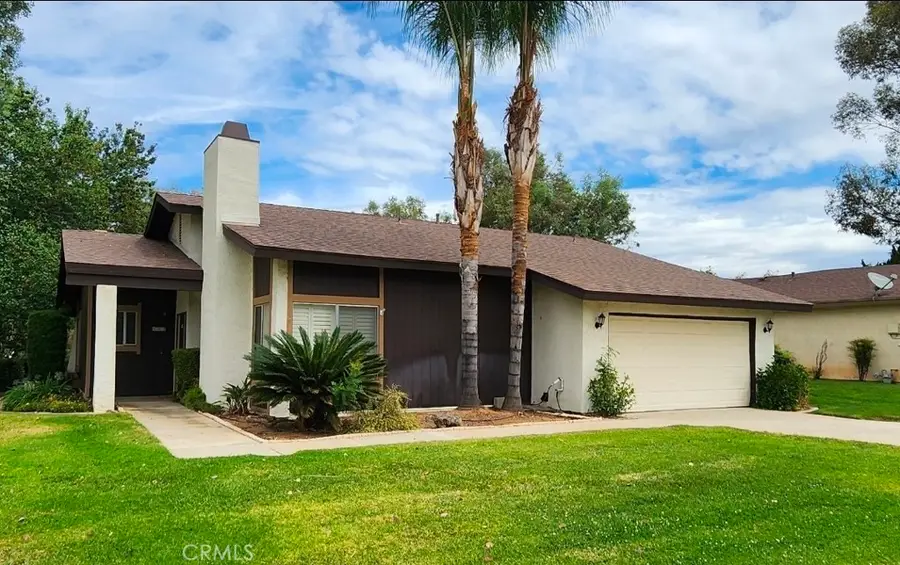 803 E Palm, Redlands, CA 92374 - #3