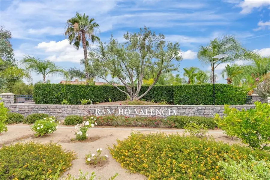 1261 Pamplona Drive, Riverside, CA 92508 - #2
