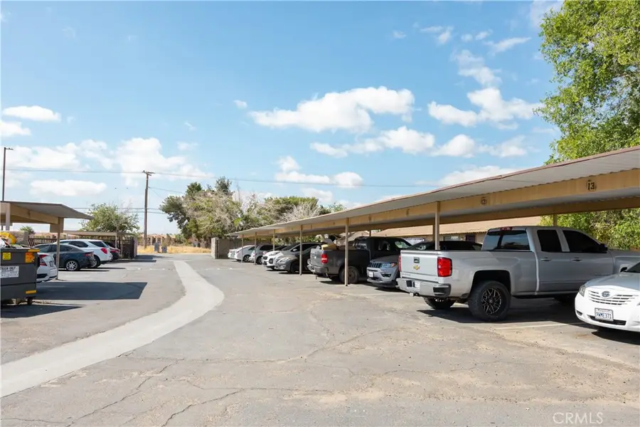 11200 Chamberlaine, Adelanto, CA 92301 - #3