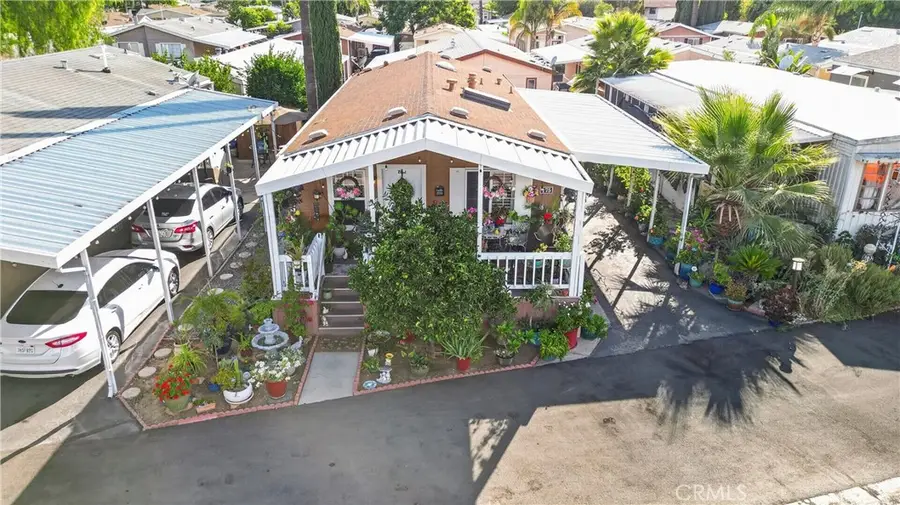3701 Fillmore #175, Riverside, CA 92505 - #2