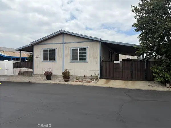 11350 Hickory Lane, Pomona, CA 91766