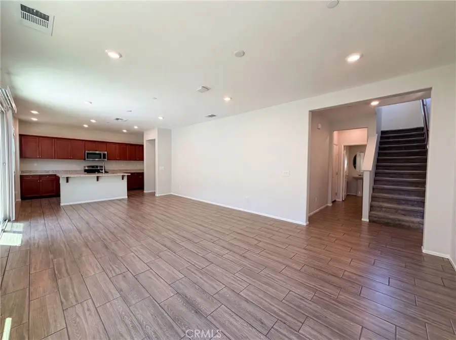 30401 Village Terrace, Menifee, CA 92584 - #3