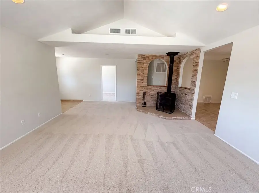 54804 Martinez, Yucca Valley, CA 92284 - #3