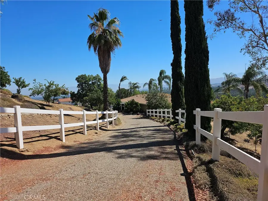 0 Judy Ann Drive, Riverside, CA 92503 - #2