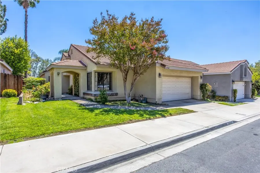 29041 Elder Creek, Highland, CA 92346 - #3
