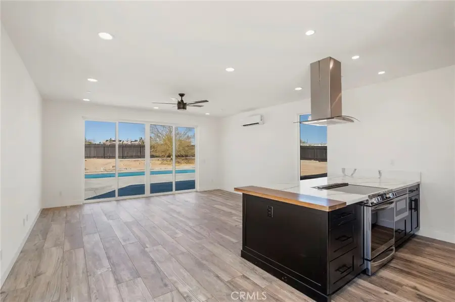 3460 Stonehill Avenue, Joshua Tree, CA 92252 - #2