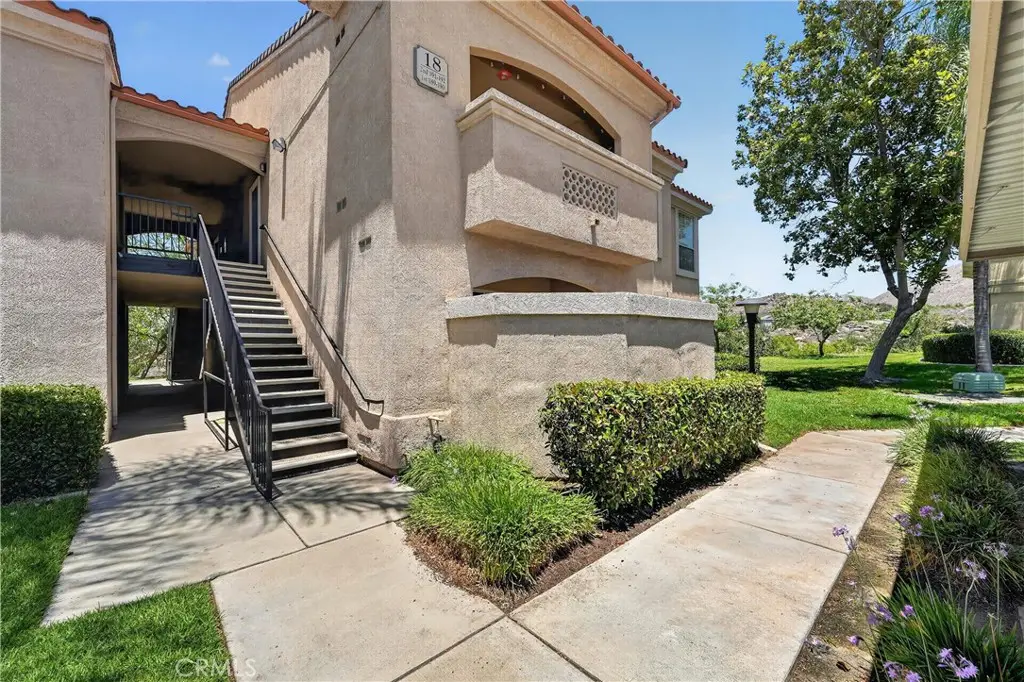 375 Central Avenue #190, Riverside, CA 92507 - #1